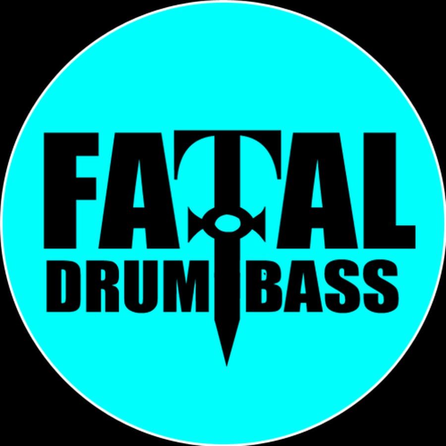 Fatal DnB
