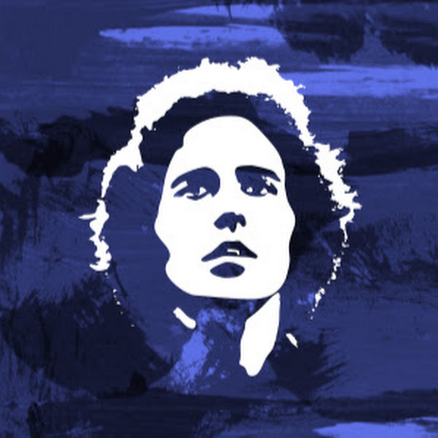 Gilbert O'Sullivan