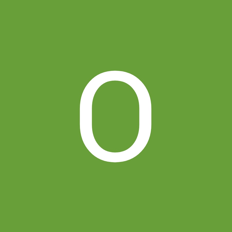 Outstanding Videos