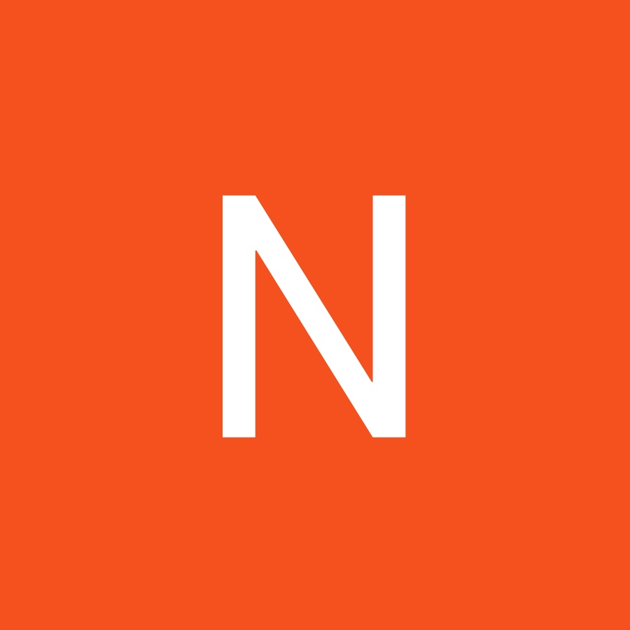 N0stril