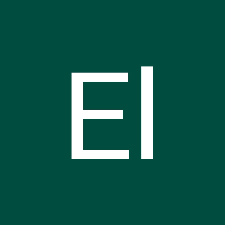 El Jay