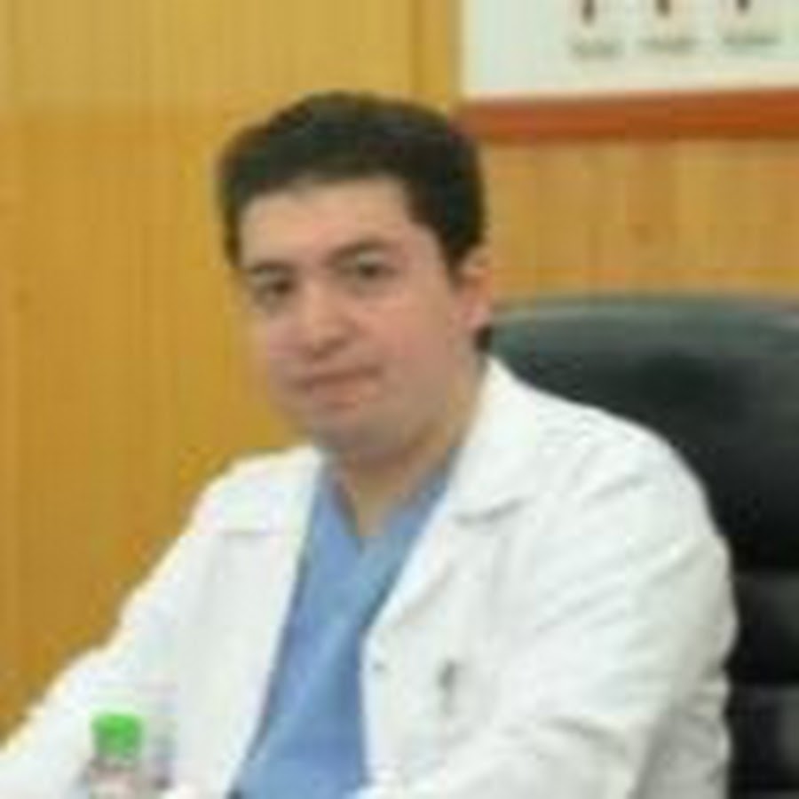 Mohamed Shabaka