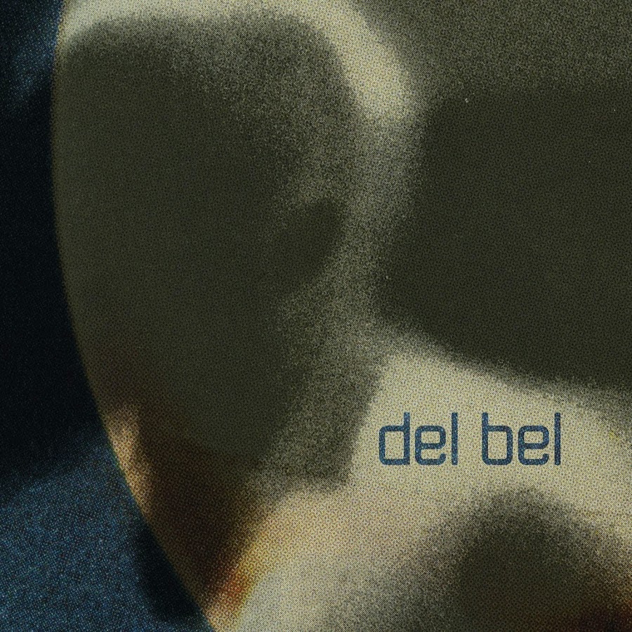 delbelmusic