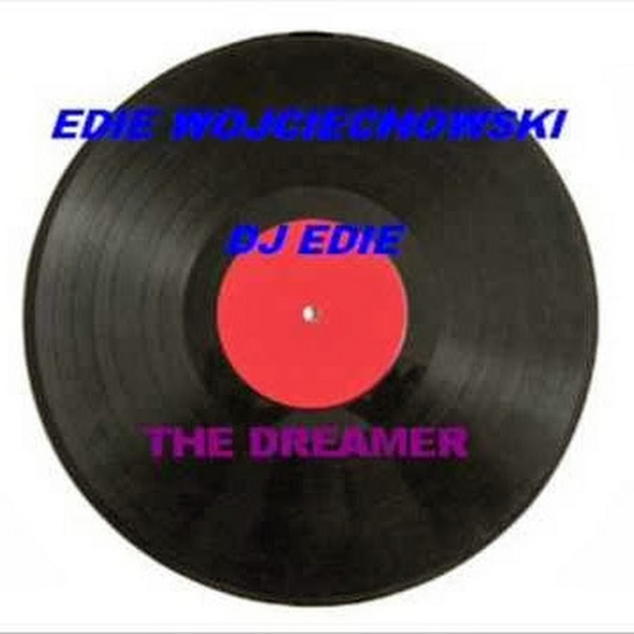 Edie007