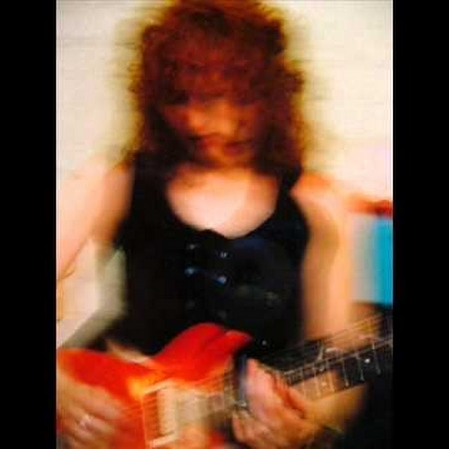 Beki Brindle-Scala