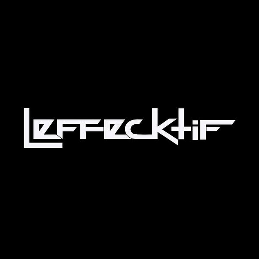 L' Effecktif