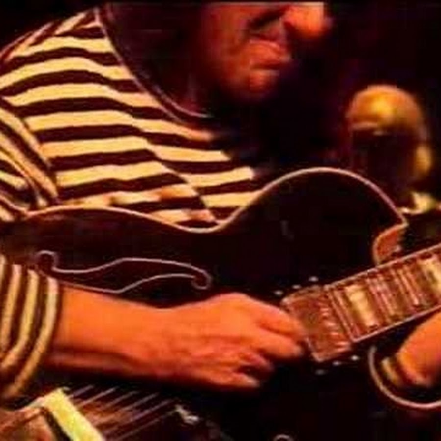 stringoman