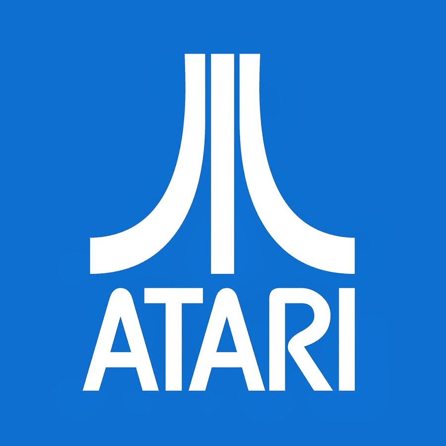 atarifreak
