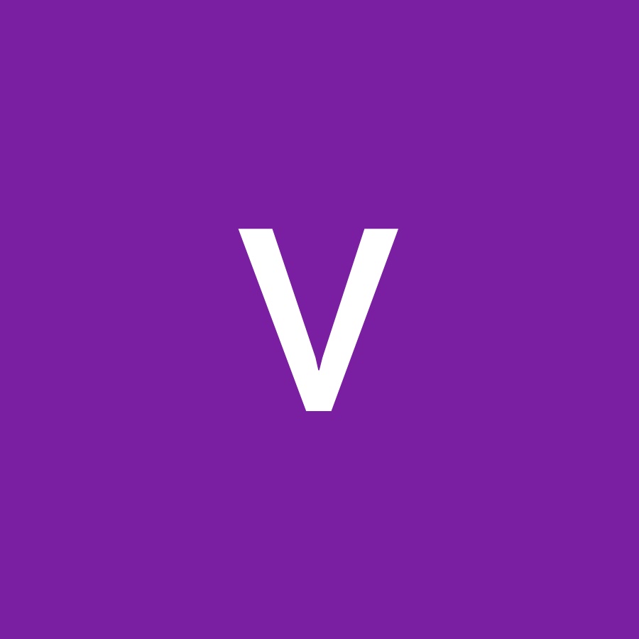 valledelconejo