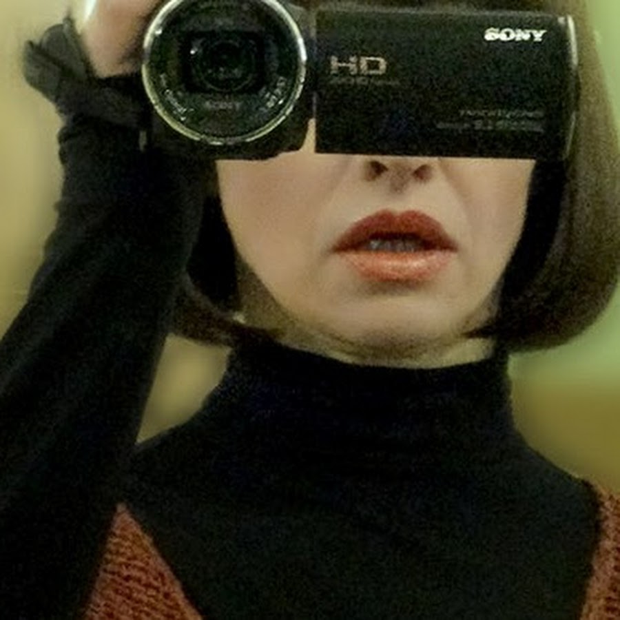 Наталия Жигачева