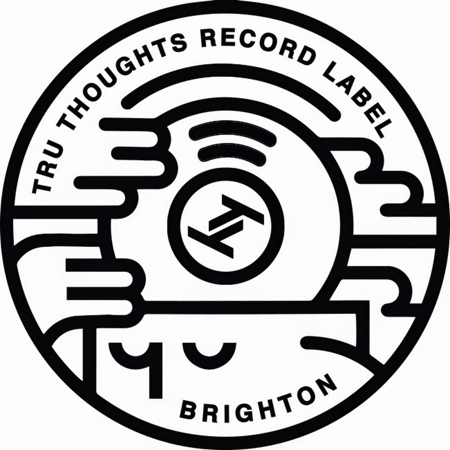 TruThoughtsRecords