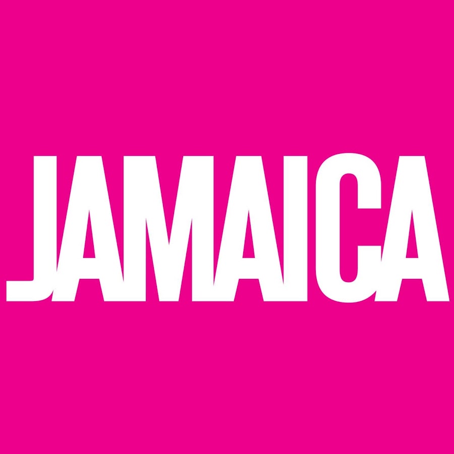 Visit Jamaica