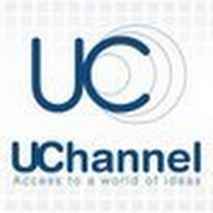 UChannel
