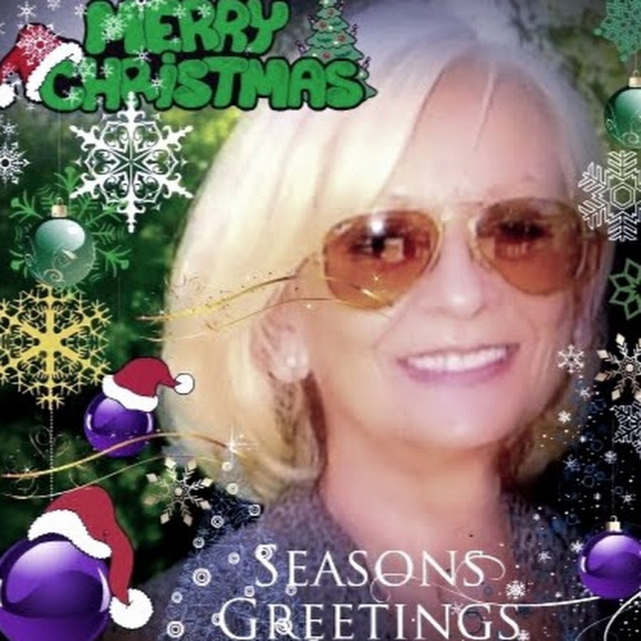 Mary Liguori