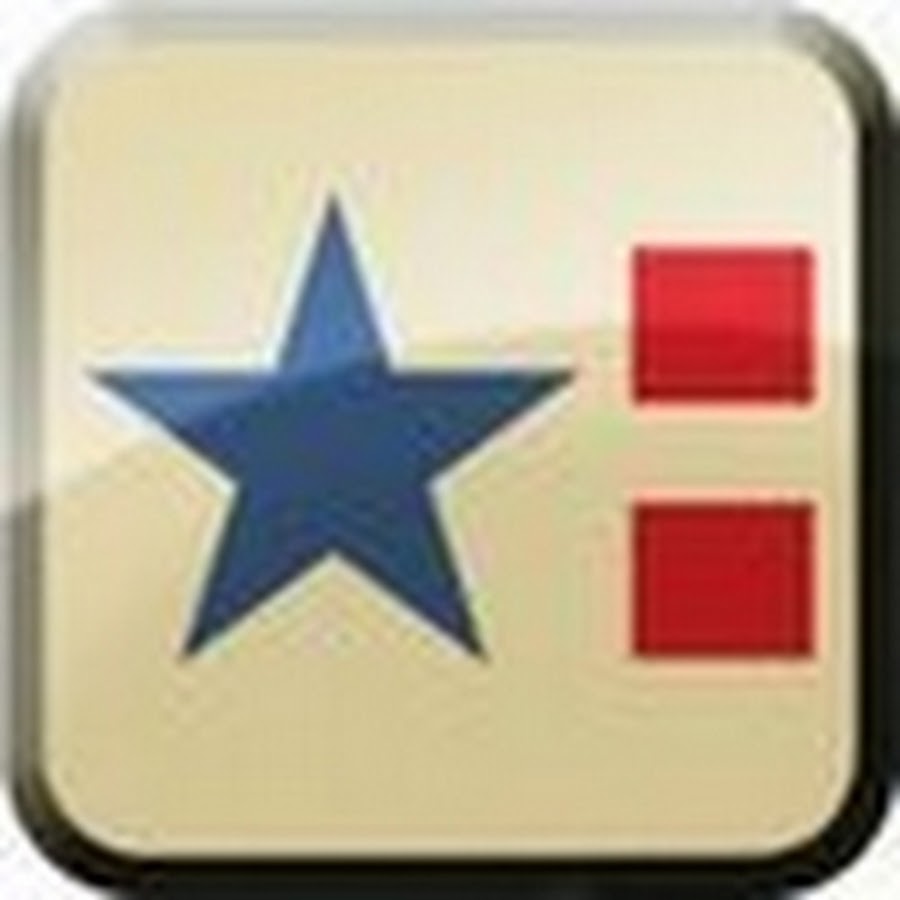 thenewfrontiersman