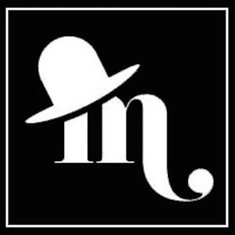 Madame Claude Records