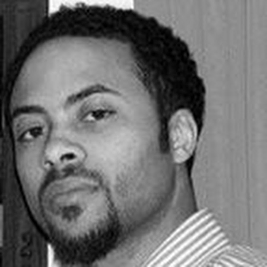 Antawn Wilson