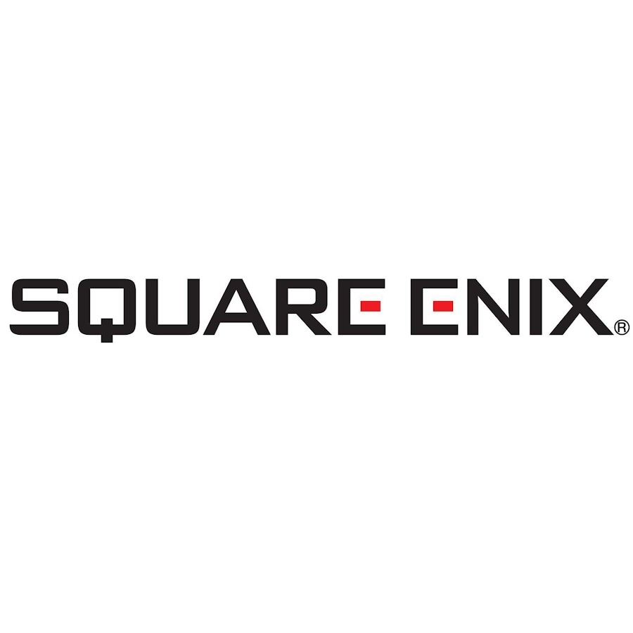 SQEXPresents