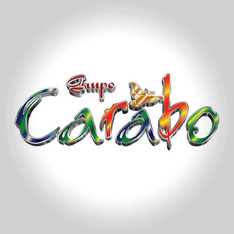GrupoCaráboOficial (Carábo)