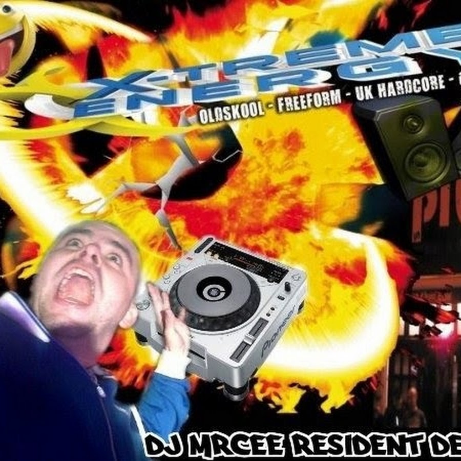 happyhardcoretracks