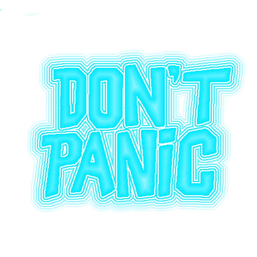 Dontask4470