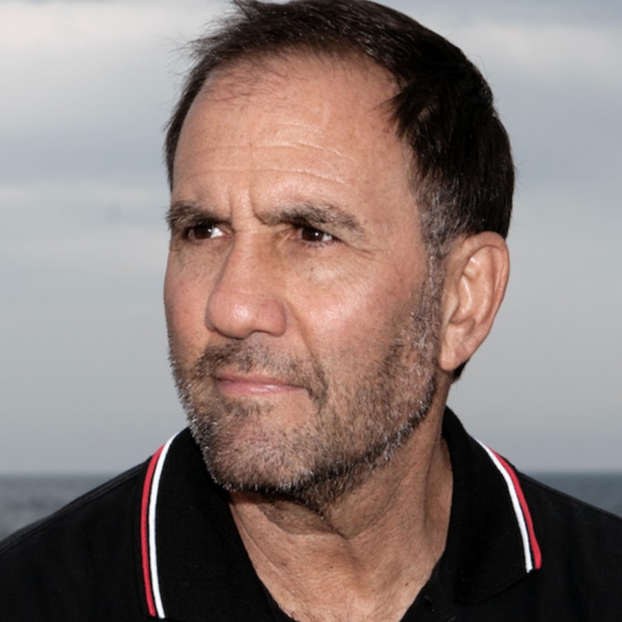 Randall Koral