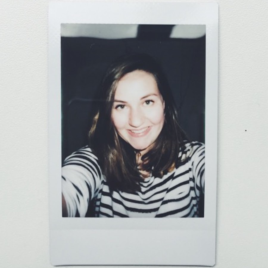 Picture this by Milou