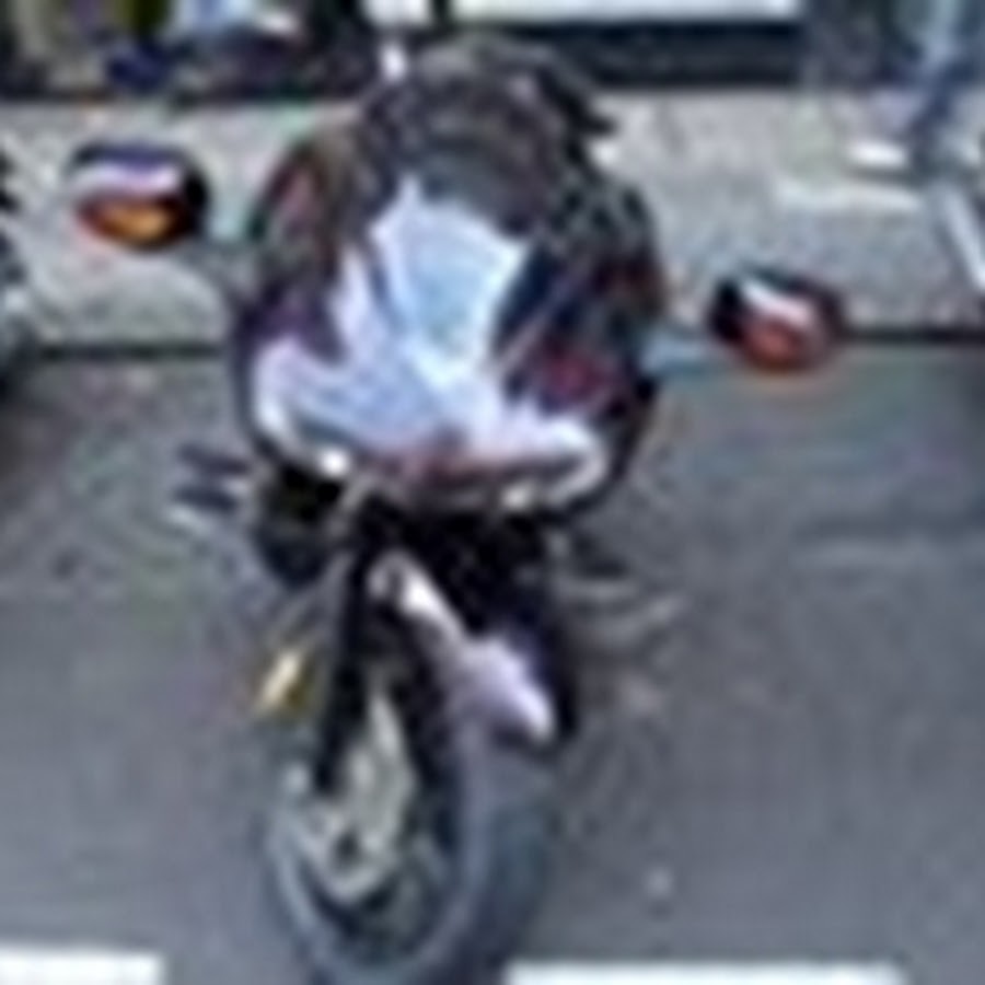 speedwaylondon