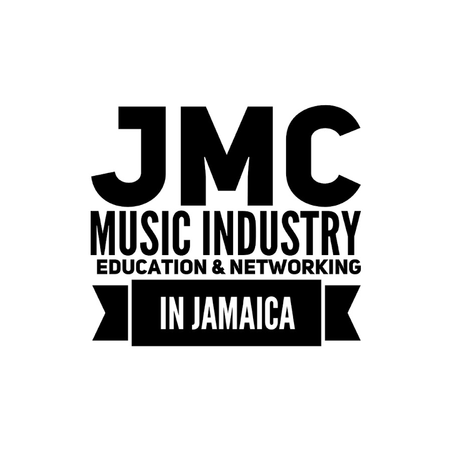 Jamaica Music Conference