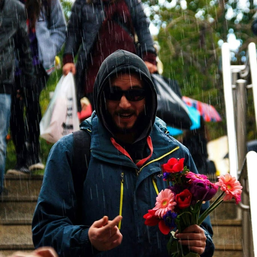 Konstantinos Spetsiotis