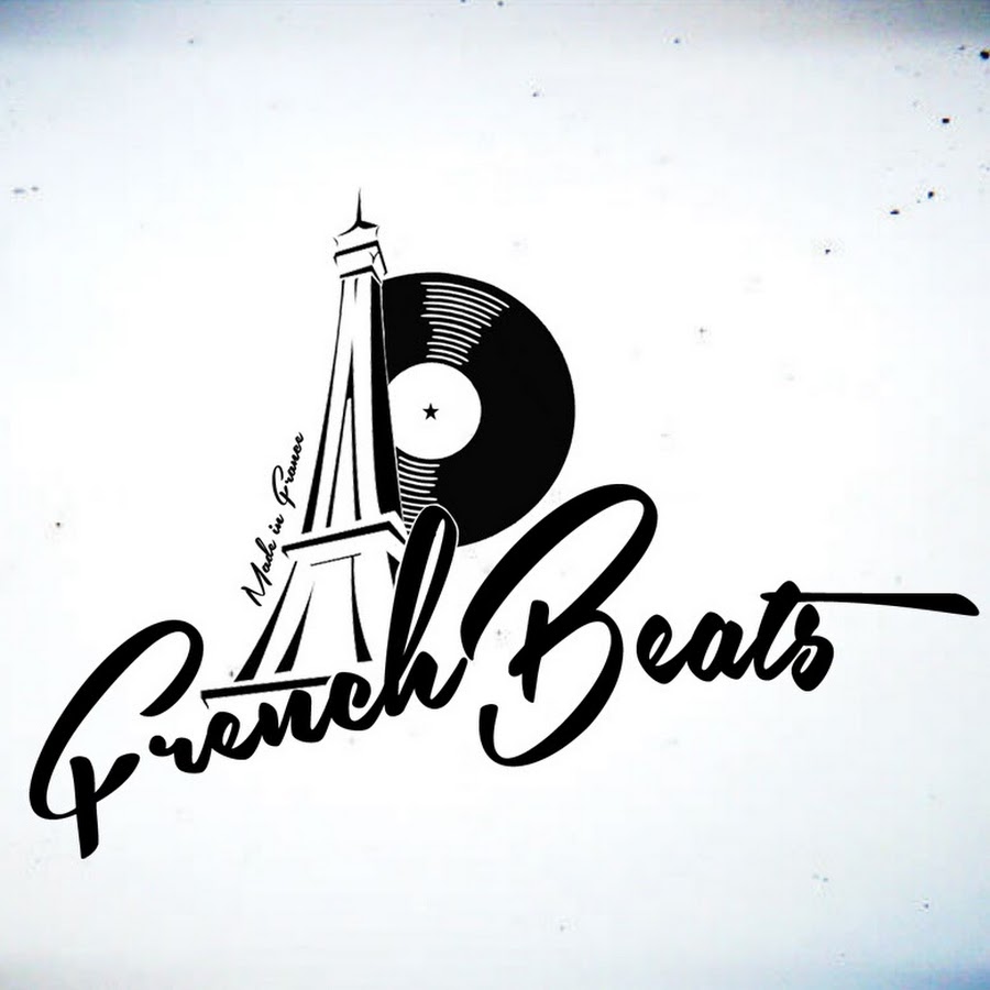 French Beats