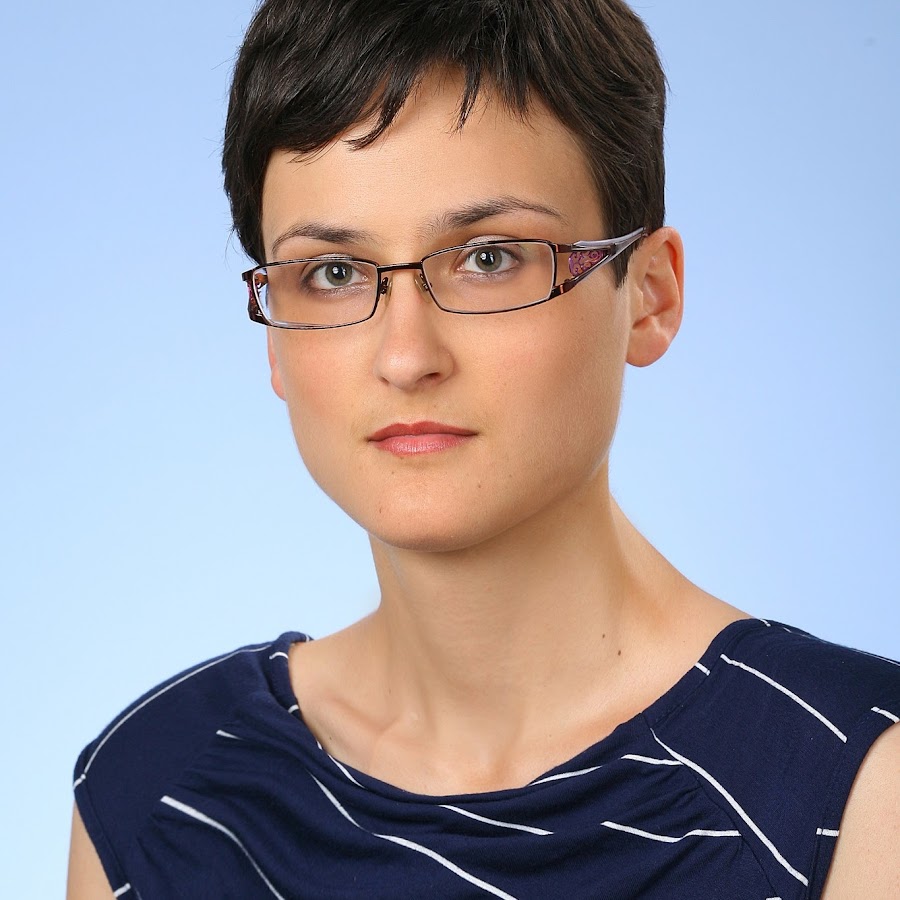 natalia hagemejer