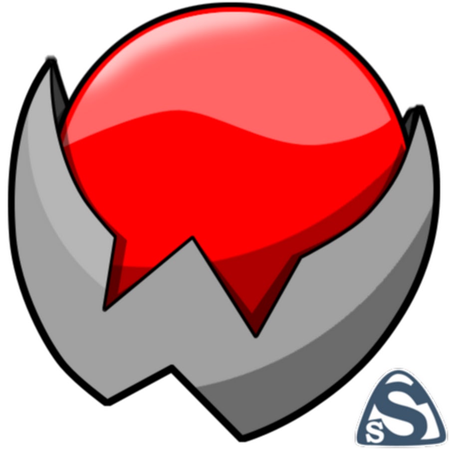 Owpoga on GooglePlay