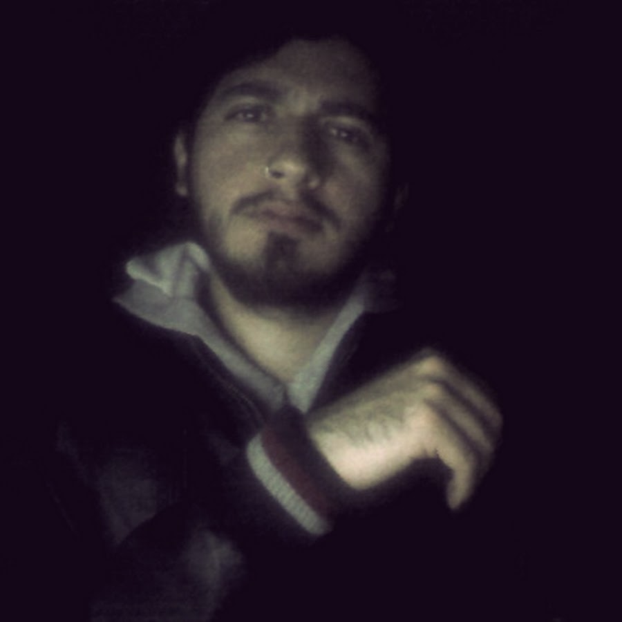Alejandro Ramírez