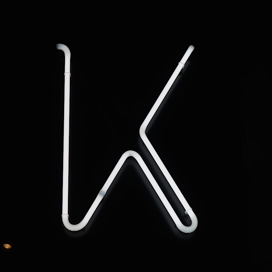 killlercherry
