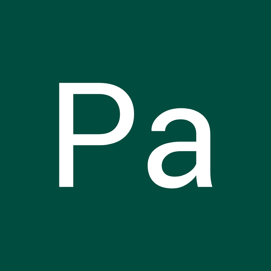 Pa Dodon