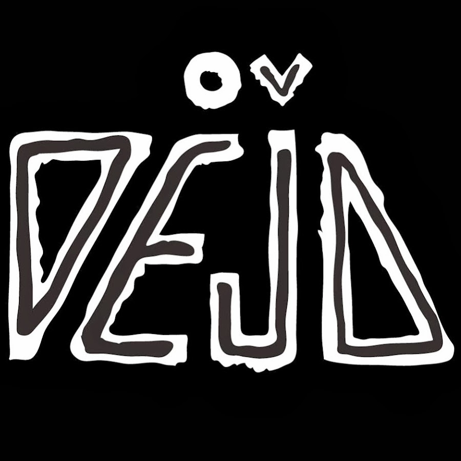 De̊ǰa
