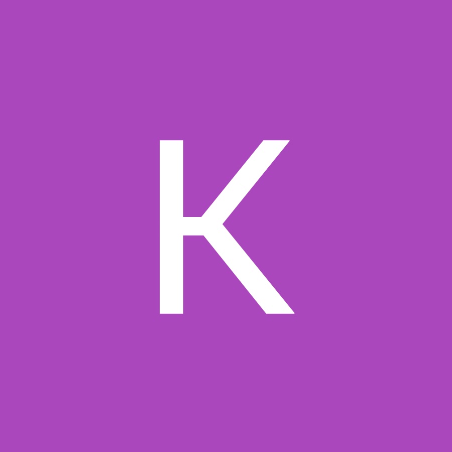 KayoooS