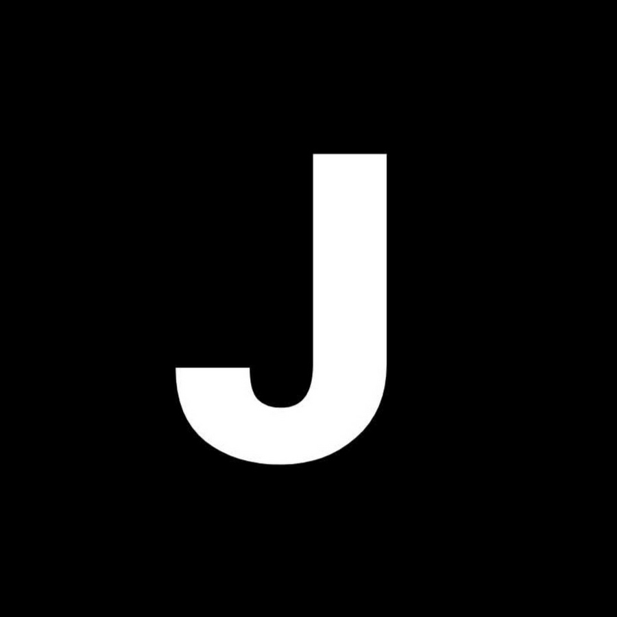 Jr Deep