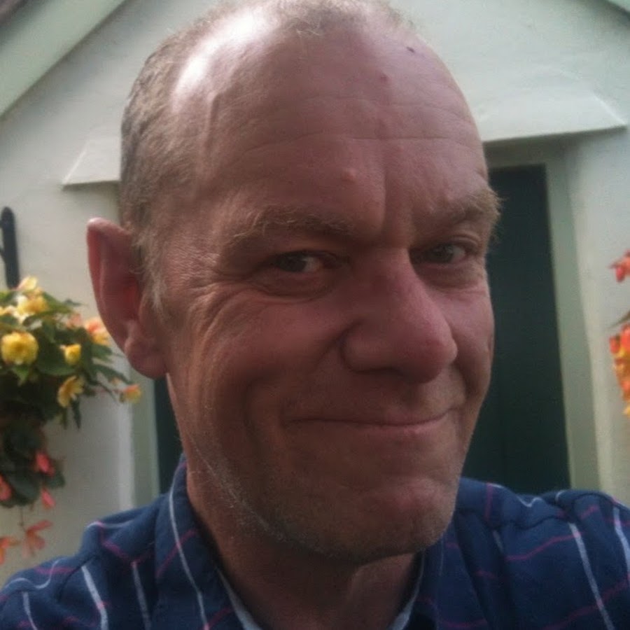 Martin Kearns