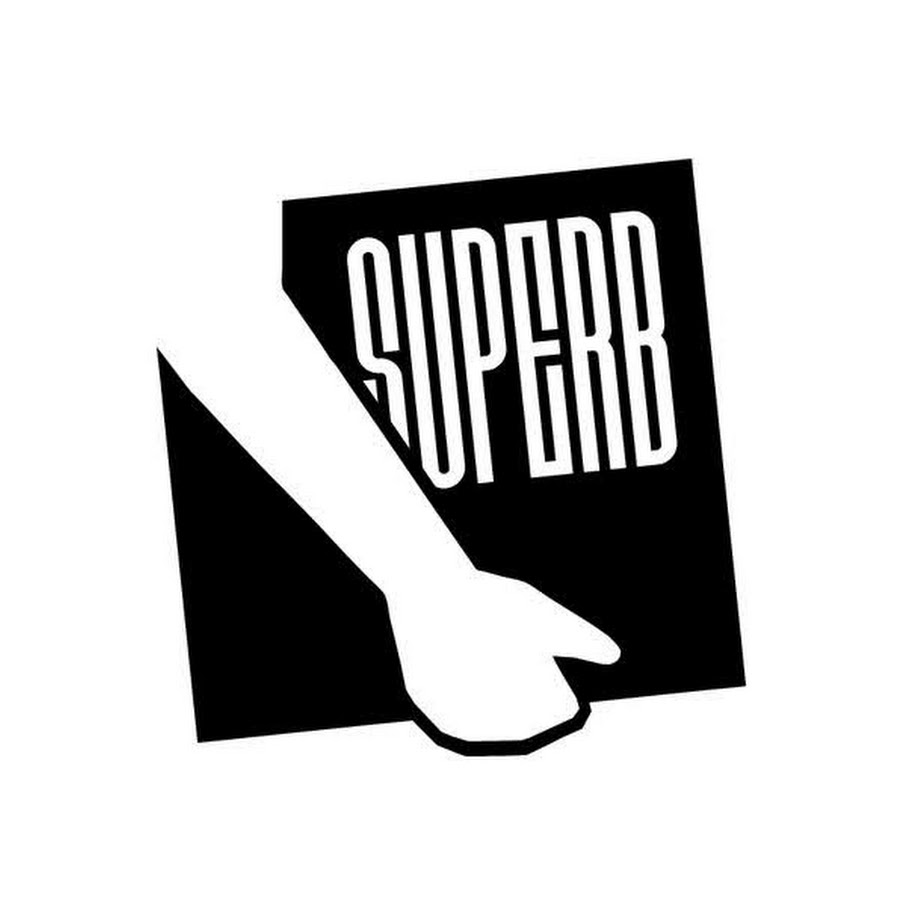 SUPERB recordings / SSL