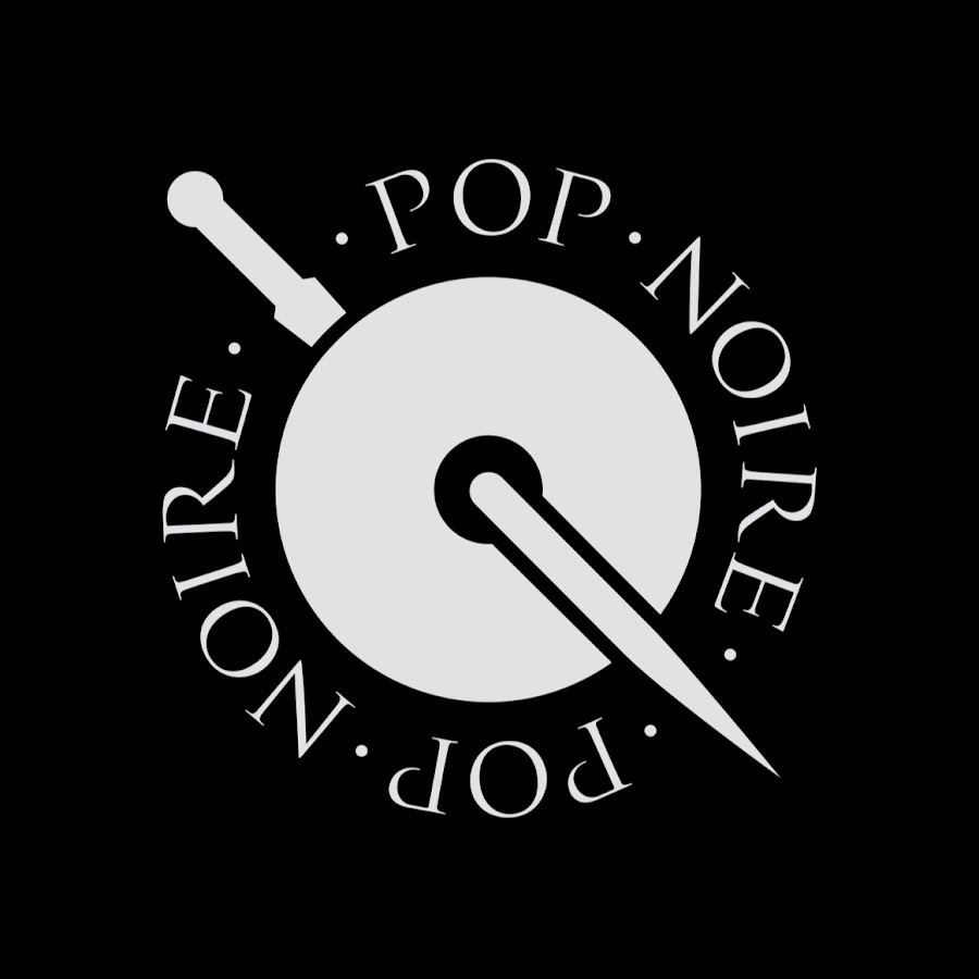Pop Noire