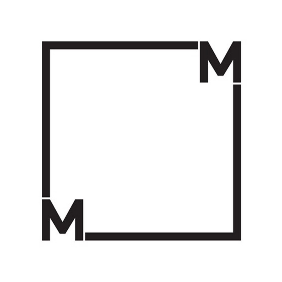 Music From Memory