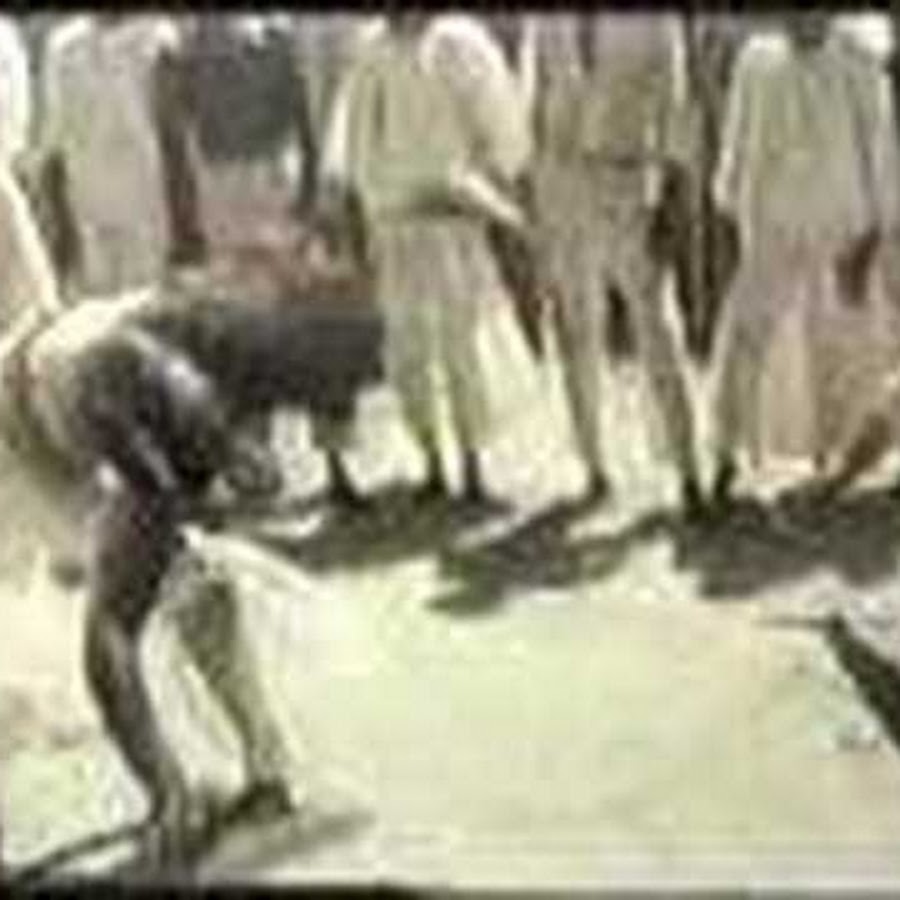 GuidoCapoeira