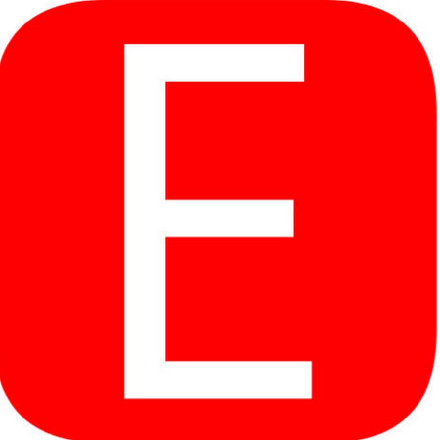 Epitomizǝd Tube