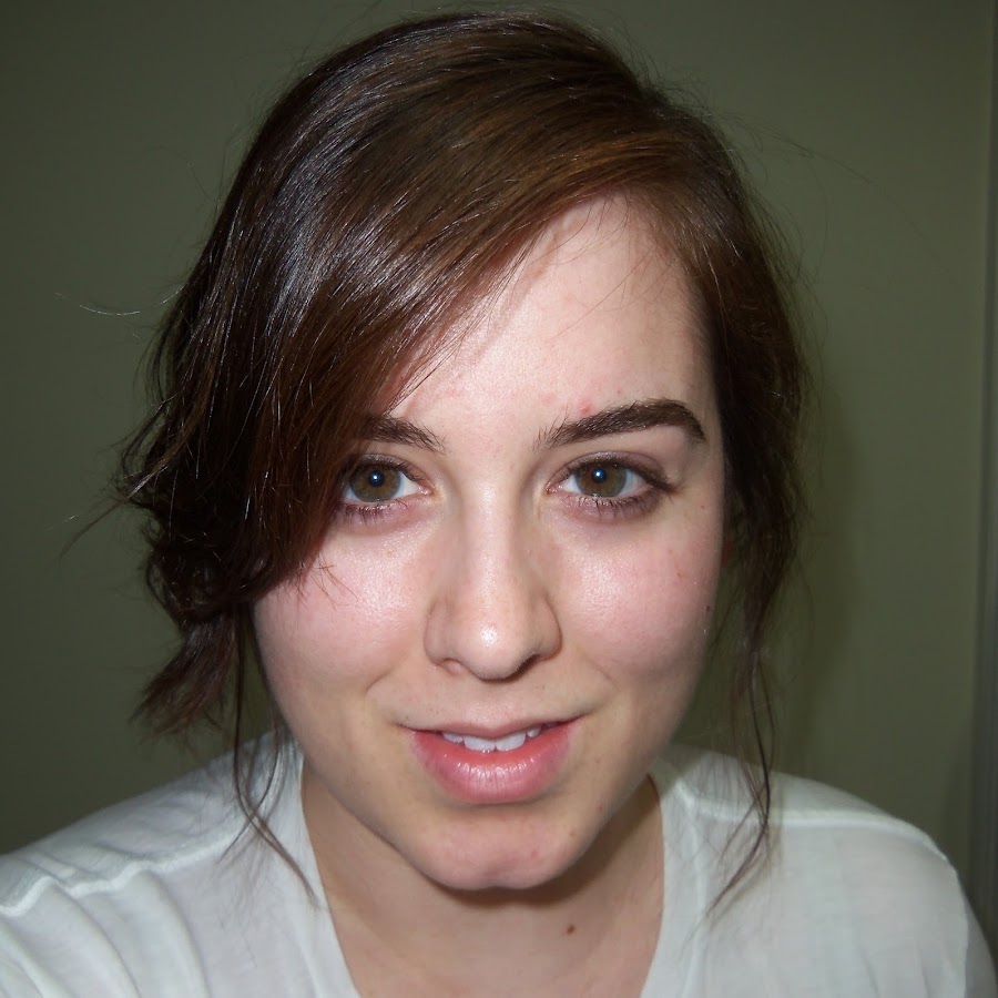 Amanda Ramsey