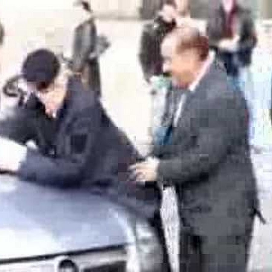digga78