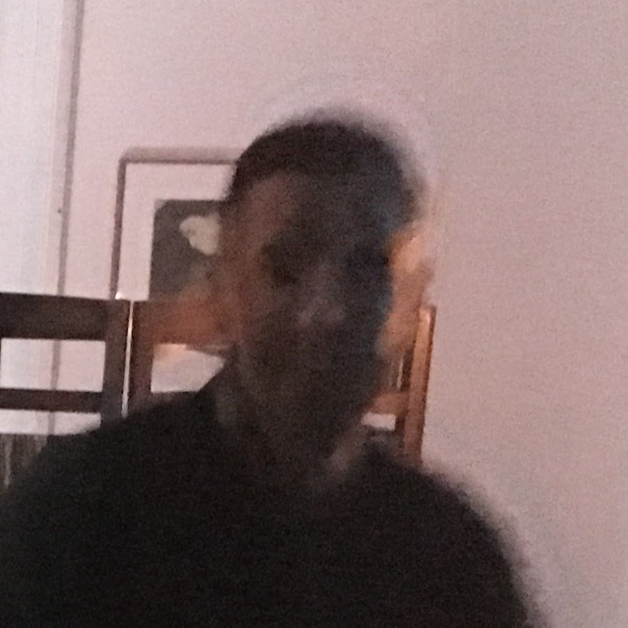 Thomas de Rijk