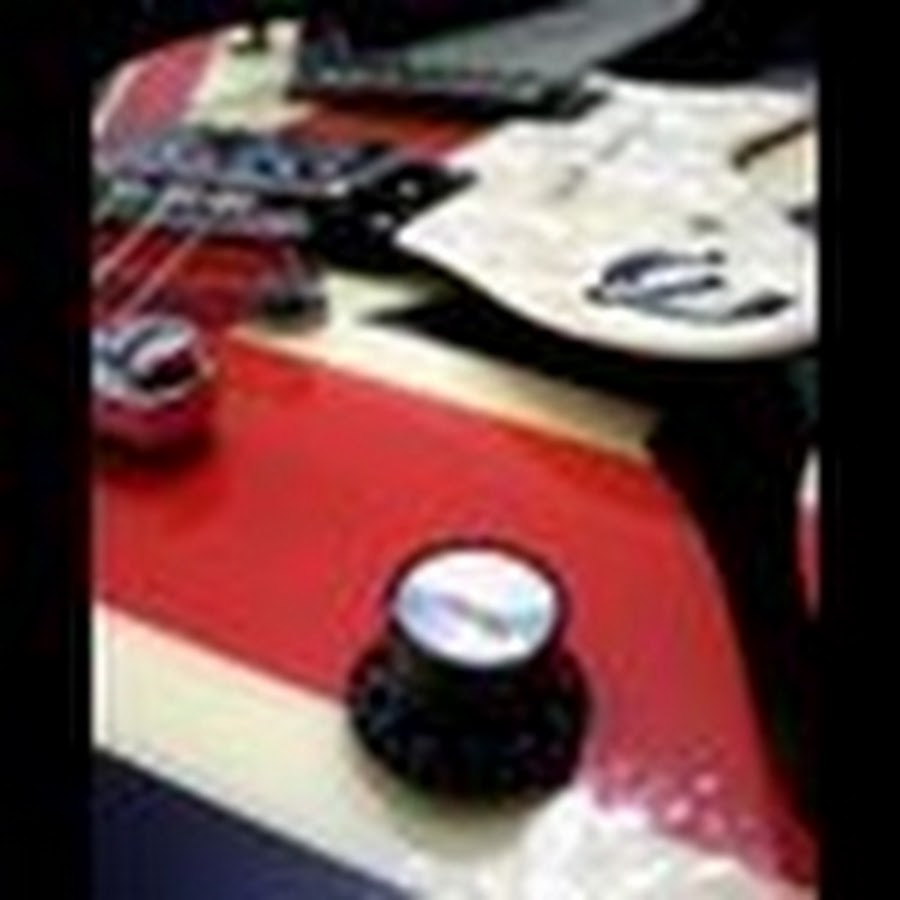 AlbionSounds