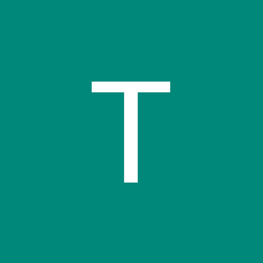 Thyferra